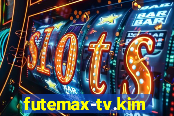 futemax-tv.kim