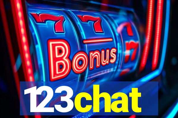 123chat