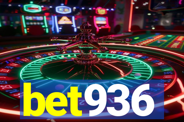 bet936