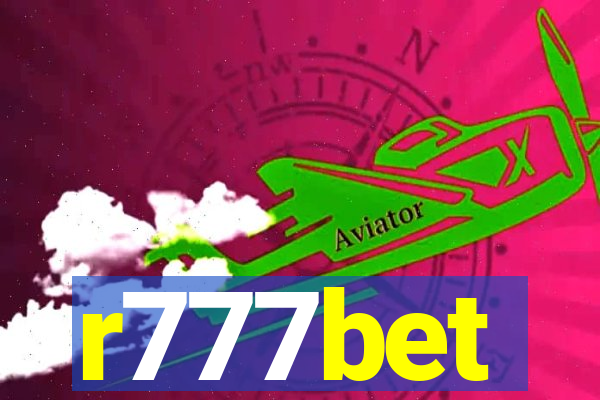 r777bet