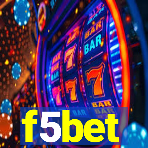 f5bet