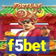 f5bet