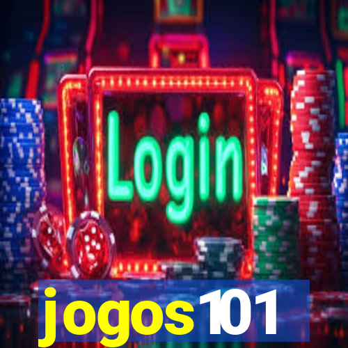 jogos101