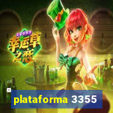 plataforma 3355