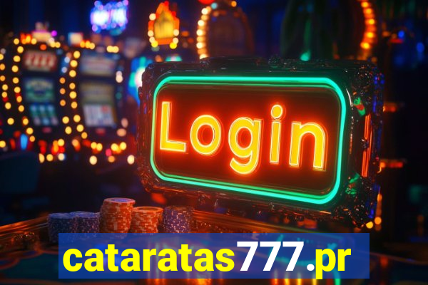 cataratas777.pro