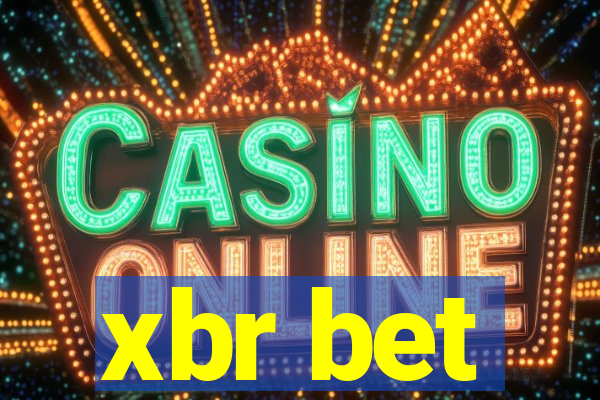 xbr bet