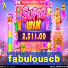 fabulouscb