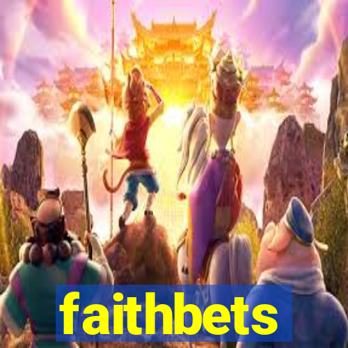 faithbets