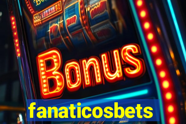 fanaticosbets