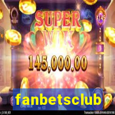 fanbetsclub