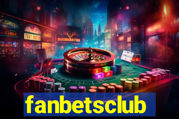 fanbetsclub