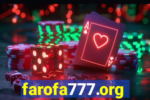 farofa777.org