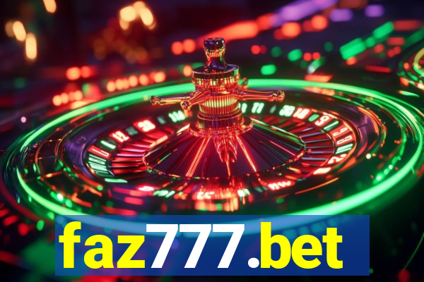 faz777.bet