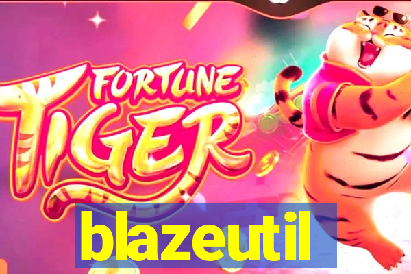 blazeutil