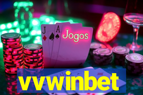 vvwinbet