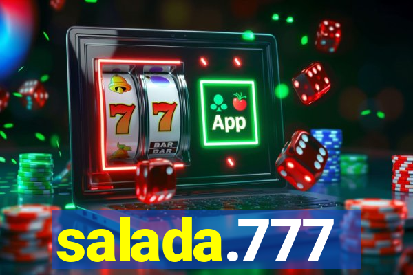 salada.777