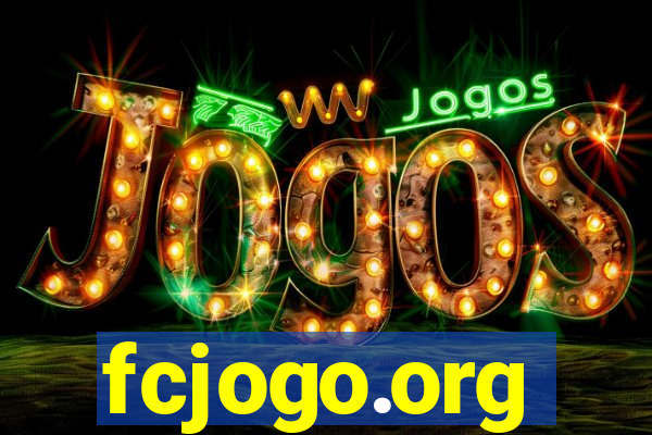 fcjogo.org