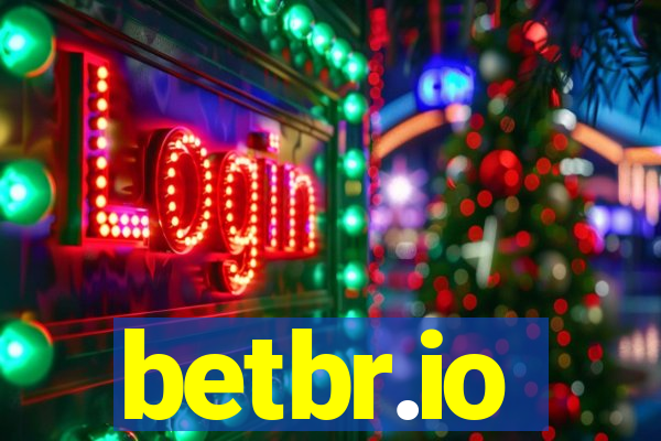 betbr.io