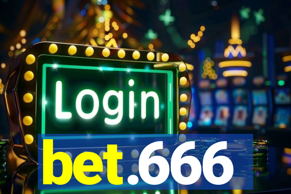 bet.666