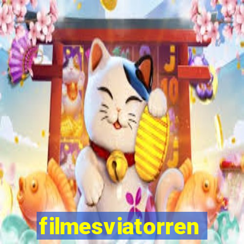 filmesviatorrent