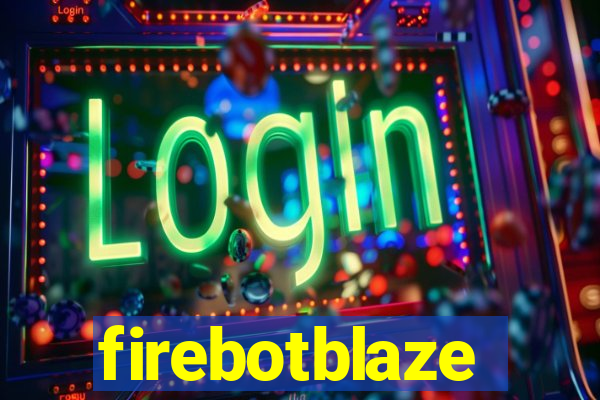 firebotblaze