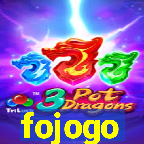 fojogo