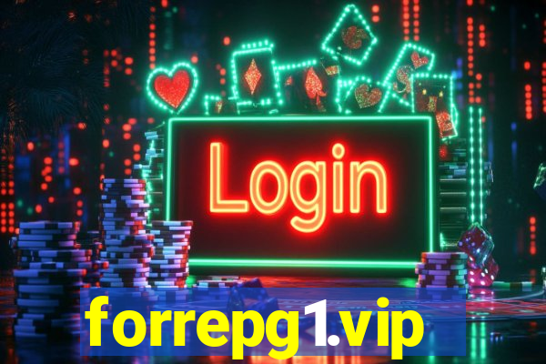 forrepg1.vip