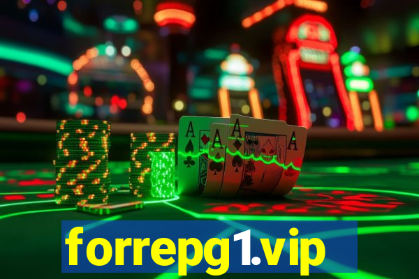 forrepg1.vip