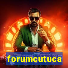 forumcutuca