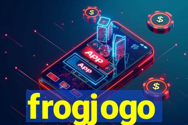 frogjogo