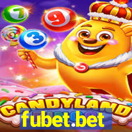 fubet.bet