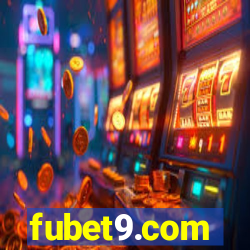 fubet9.com