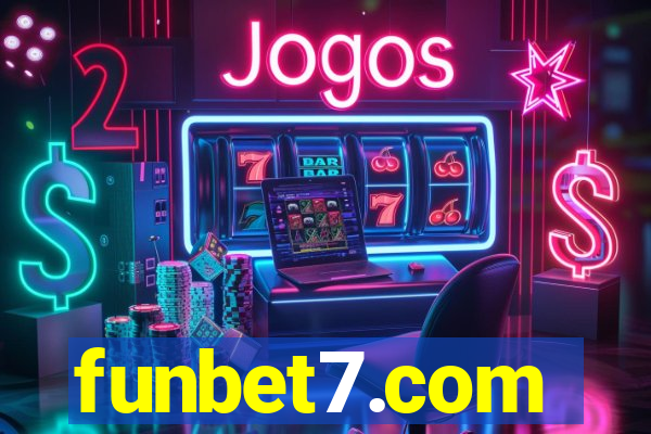 funbet7.com