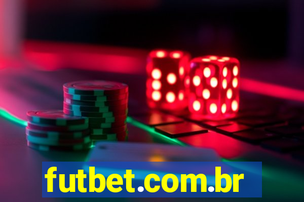 futbet.com.br