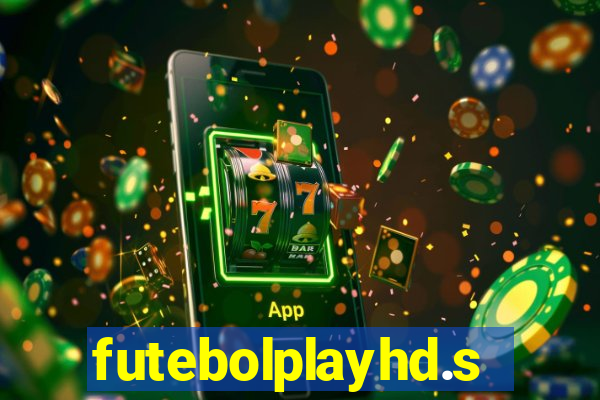 futebolplayhd.sh