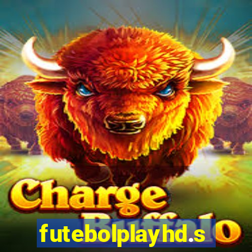 futebolplayhd.strea