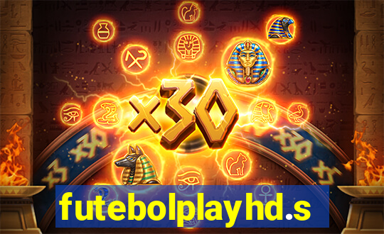 futebolplayhd.streaming