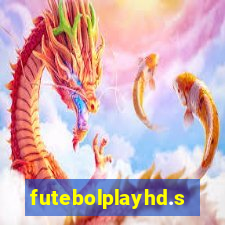 futebolplayhd.streaming