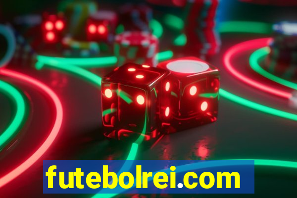 futebolrei.com