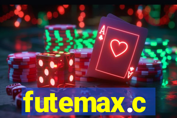 futemax.c