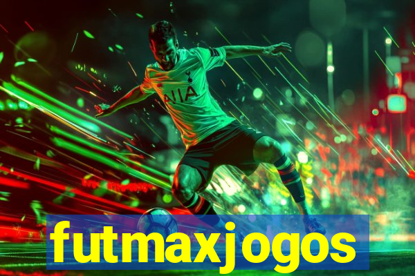 futmaxjogos