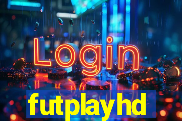 futplayhd