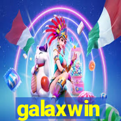 galaxwin