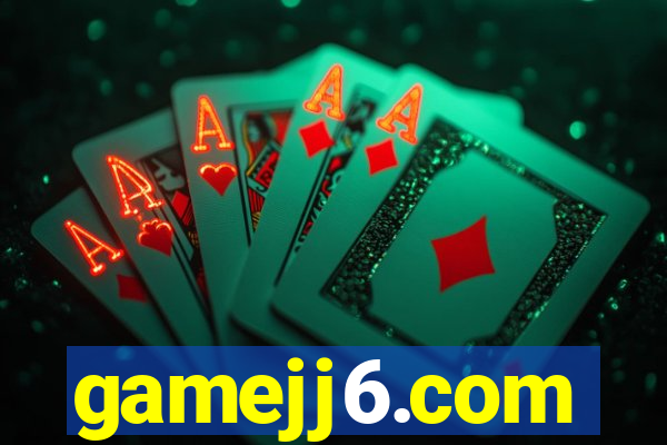 gamejj6.com