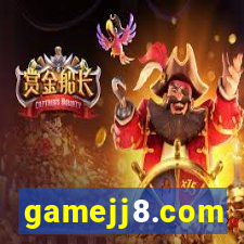 gamejj8.com