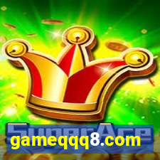 gameqqq8.com