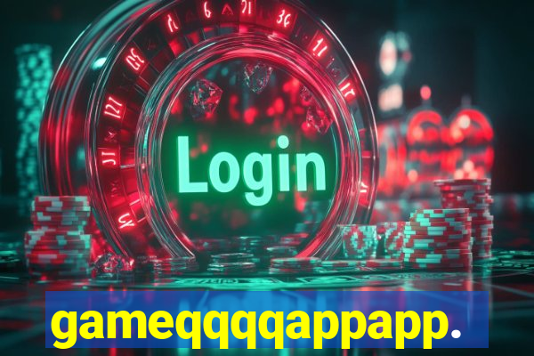 gameqqqqappapp.com