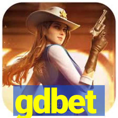 gdbet