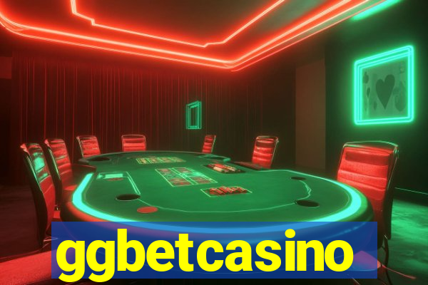 ggbetcasino