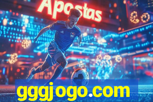 gggjogo.com